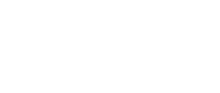 Cedarville University