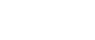 Elon University