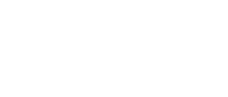 University of Evansville