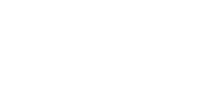 Georgia Institute of Technology