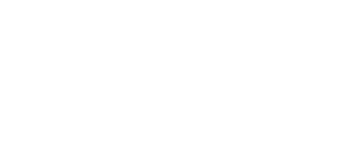 Madonna University