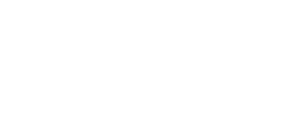 Maryville University