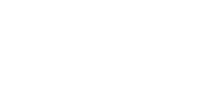 St. John's University
