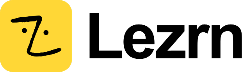 lezrn